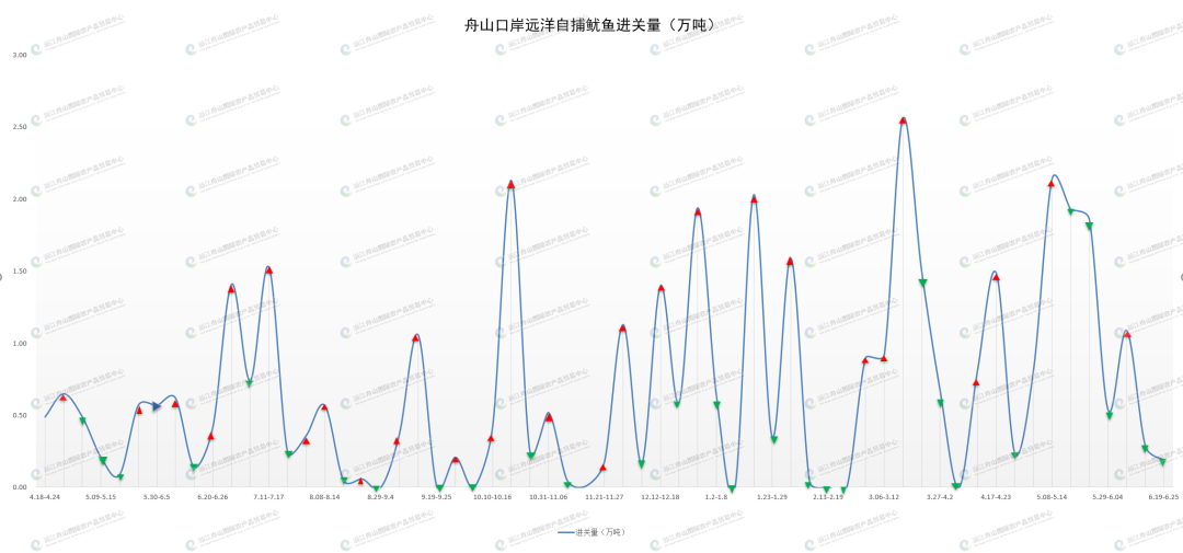 微信图片_2026-06-19_225007_794.png
