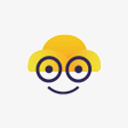 云南德宝新能源发展有限公司