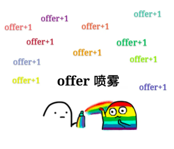 558f9bc88f529476cd70ba5a21765147.png