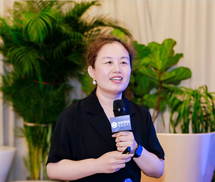 ScreenShot_2026-01-07_110513_689