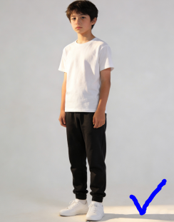 x光材质怎么调【科普加油站】放射检查穿对衣服，让健康“一目了然”_https://www.jmylbn.com_新闻资讯_第4张