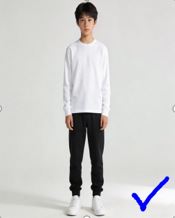 x光材质怎么调【科普加油站】放射检查穿对衣服，让健康“一目了然”_https://www.jmylbn.com_新闻资讯_第3张