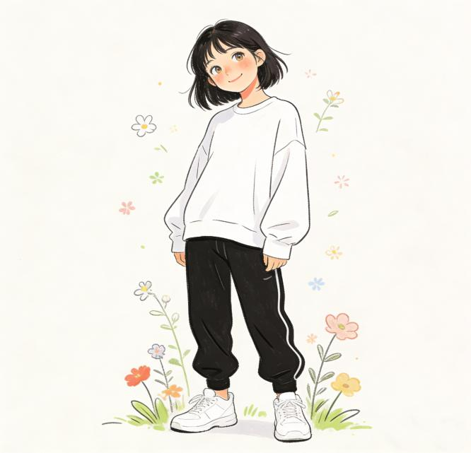 x光材质怎么调【科普加油站】放射检查穿对衣服，让健康“一目了然”_https://www.jmylbn.com_新闻资讯_第2张