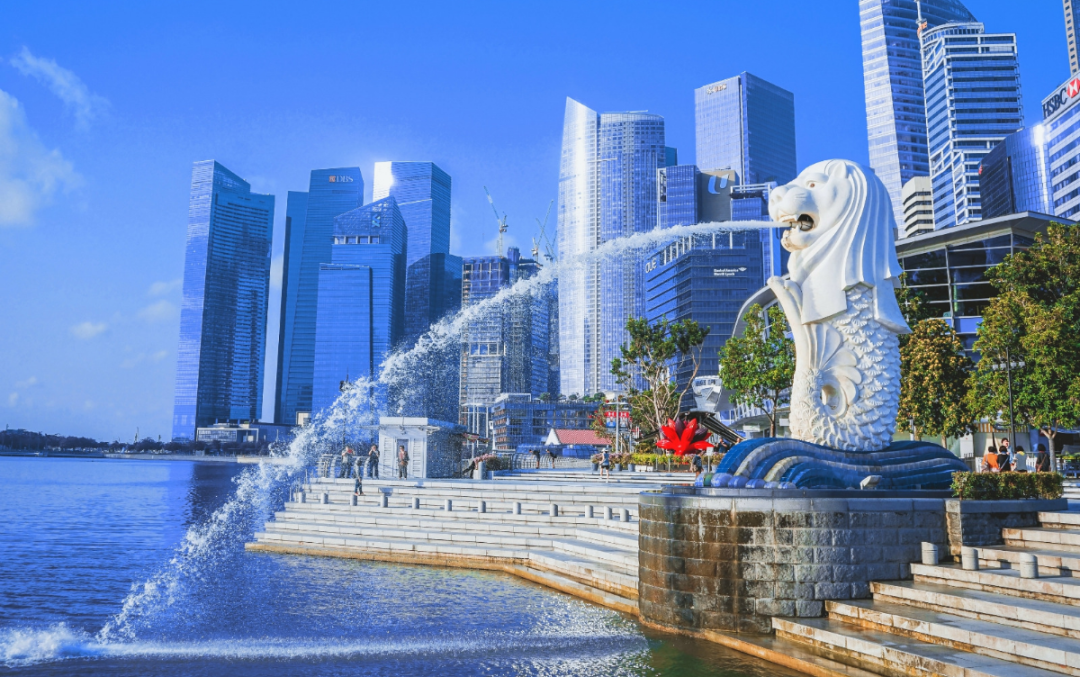 2019新加坡旅游攻略,自助游/自駕/游玩攻略/吃喝玩樂攻略指南-【去哪兒攻略】