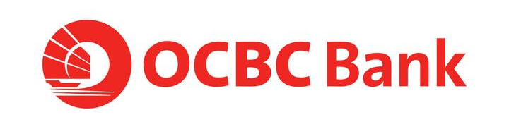 公司 | 遠(yuǎn)程新加坡華僑銀行開戶指南及利弊分析 - 知乎