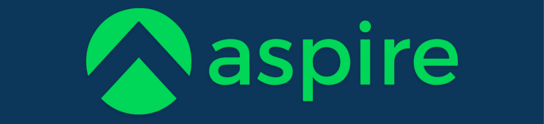 Aspire完成1億美元的C輪融資 - 跨付KF