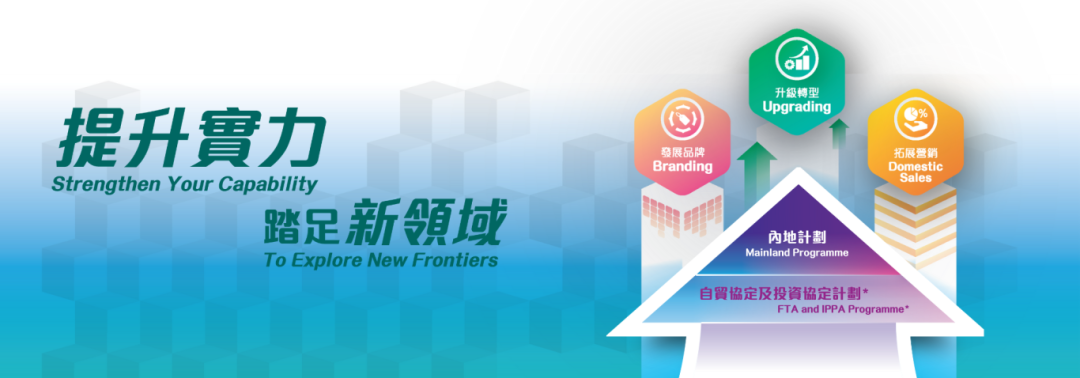 MicrosoftTeams-image (3)-2.png