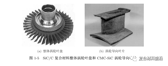 微信图片_20230303090543