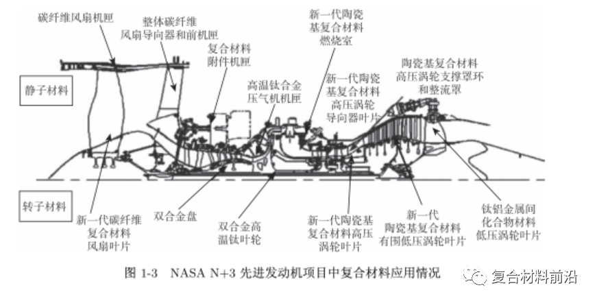 微信图片_20230303090451