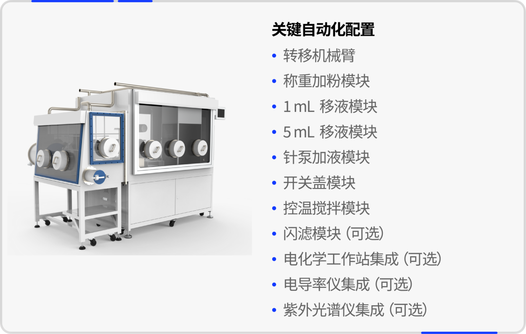 AI化学观察室 | 从自主实验到机器学习洞察，钠电池高维电解质设计的MIT方案