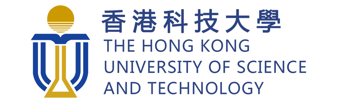 顾问专栏 |香港留学看过来！这些生物、化学方面的专业有你感兴趣的吗？