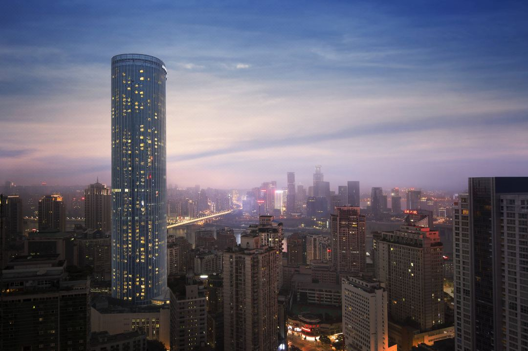 杭州重庆厦门上海高端酒店套房大促，暑假不加价赠行政待遇及门票