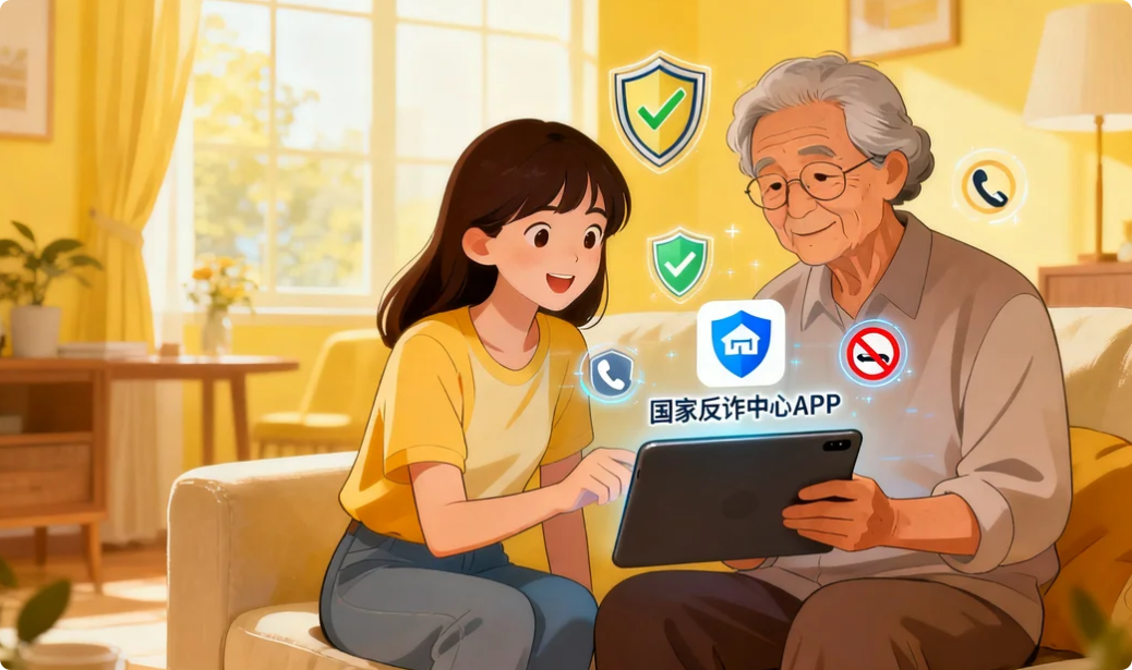 民警3小时保住60万