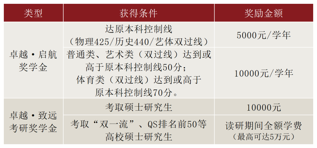 4e1c9f0f8d9bfe588fbcfe580d6f0867.png