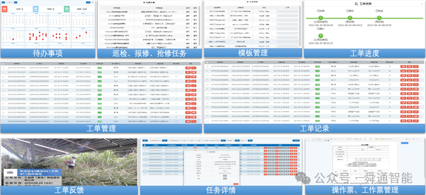 2025零碳园区爆发年！中央首提+ 多省落地，你的园区如何抓住政策红利？