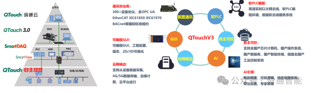 武漢舜通智能科技有限公司榮獲湖北省科學技術進步三等獎，再創輝煌篇章