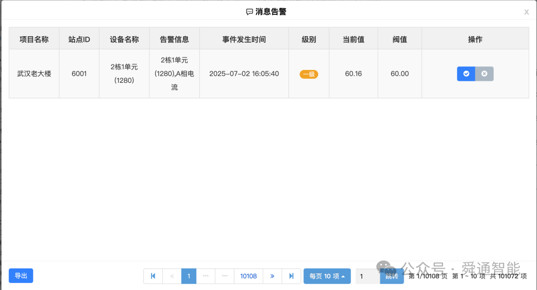舜通云在能源預付費管理系統上的應用