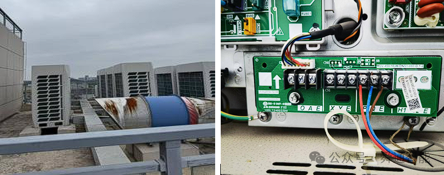 舜通云助力零碳園區案列分享