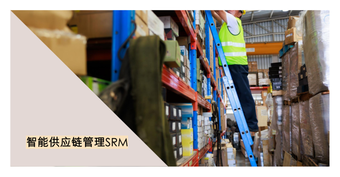 供应链  SRM  横版.png