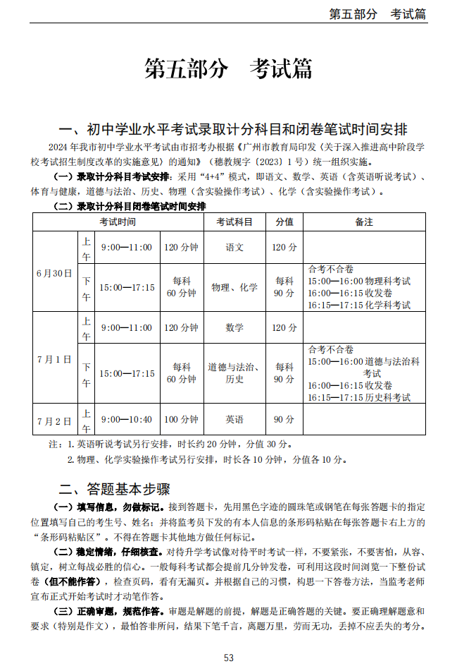 广州各专科学校录取分_广州的专科学校和录取分数线_2023年广州专科学校排名录取分数线