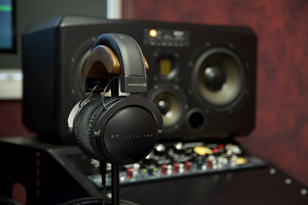 beatboxer张泽在一个热血的年纪碰见了一个很酷的事