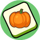 超级消除秀游戏