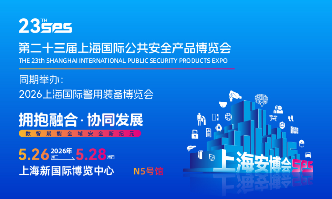 14d802213cdd504920dcf9ffe1e421c1_topBanner.png