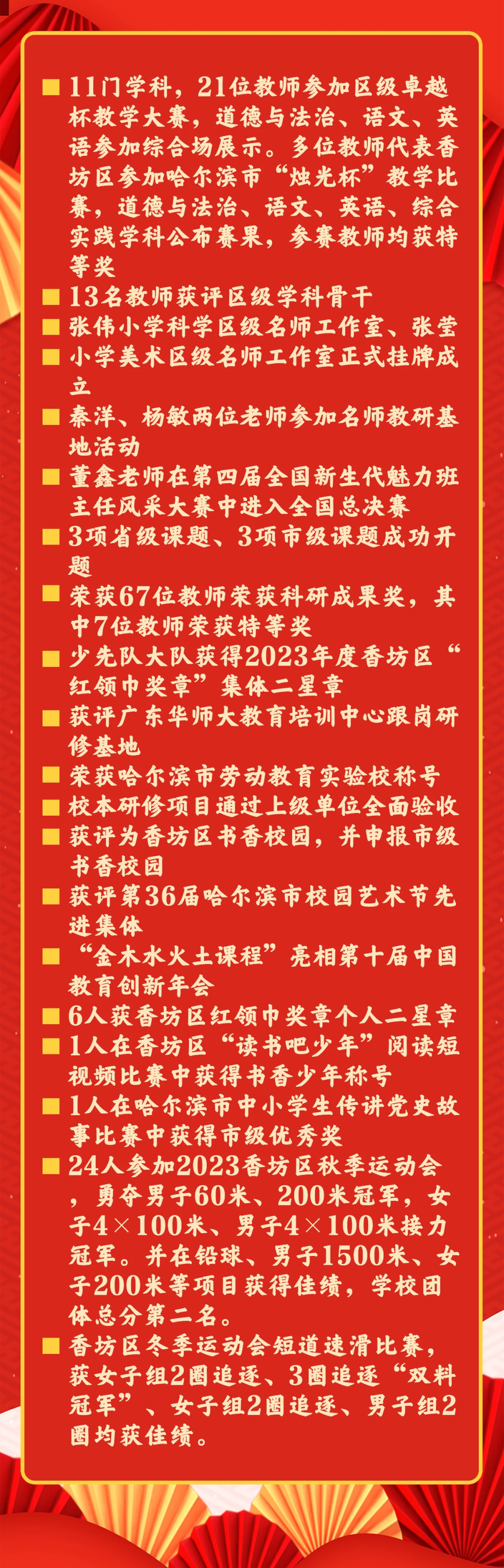 哈尔滨德强学校收费标准_哈尔滨德强学校_哈尔滨德强学校地址在哪里