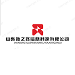 山东拓之客信息科技有限公司