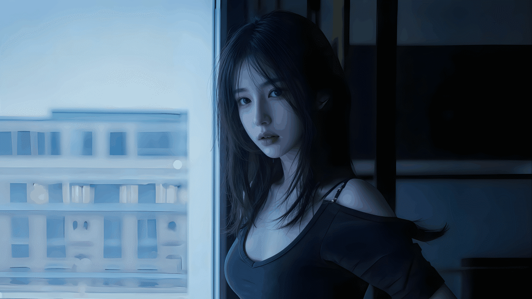 电脑壁纸｜超清8K无水印电脑桌面壁纸 30 张