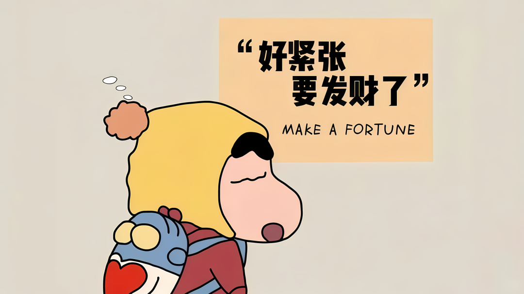 电脑壁纸｜超清8K无水印电脑桌面壁纸 110 张
