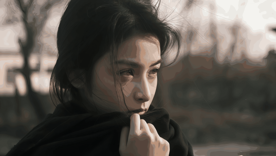电脑壁纸｜超清8K无水印电脑桌面壁纸 30 张