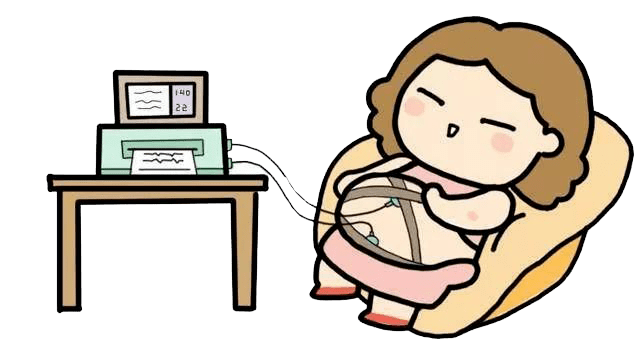 kielland产钳怎么翻译【惊险】泸州女子生娃儿生到一半，终止了……_https://www.jmylbn.com_新闻资讯_第2张