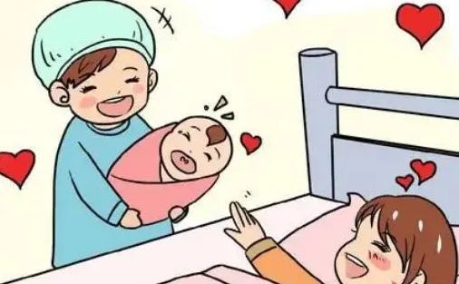 kielland产钳怎么翻译【惊险】泸州女子生娃儿生到一半，终止了……_https://www.jmylbn.com_新闻资讯_第3张