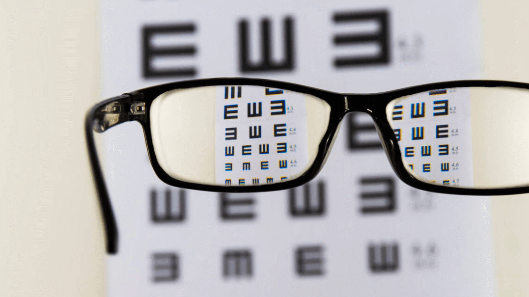 【围观】1.3秒……一群帅小伙排队手术