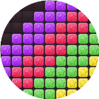 奇妙消星星游戏