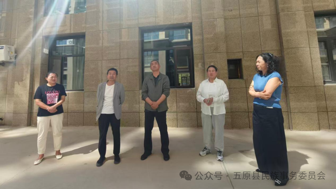 图片12.png