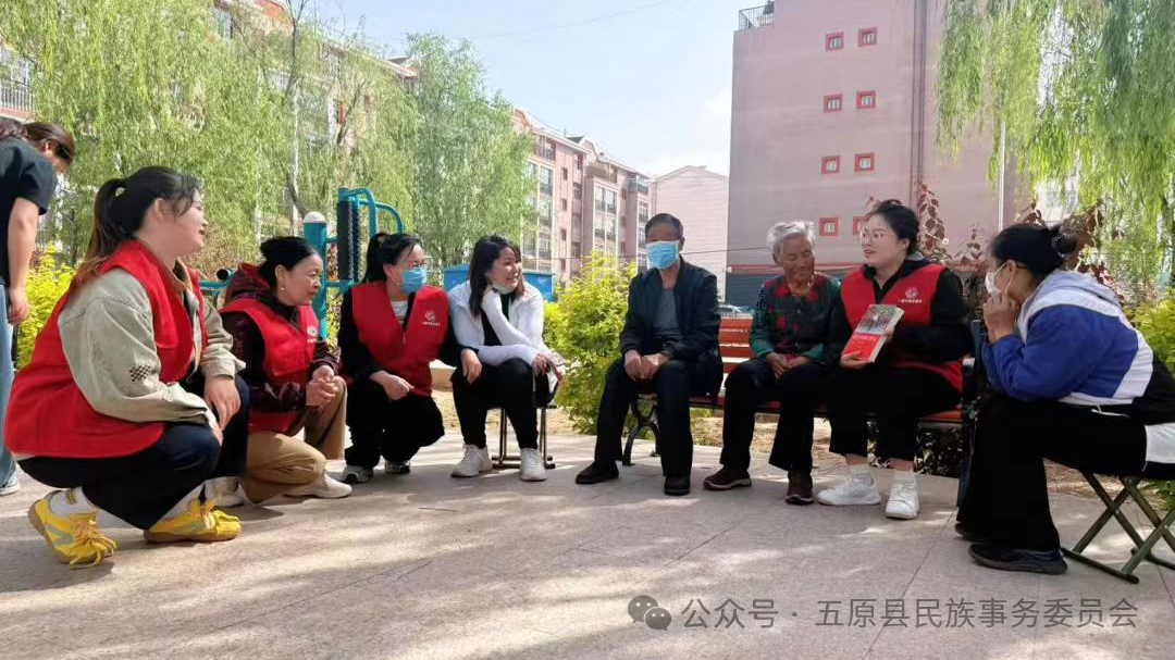 图片20.png