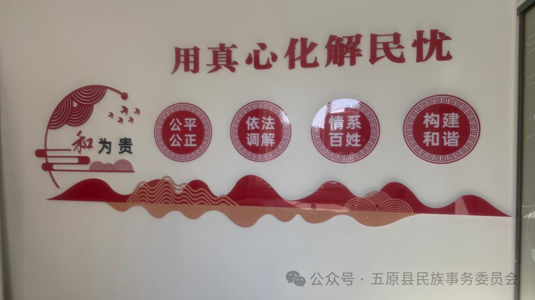 图片18.png