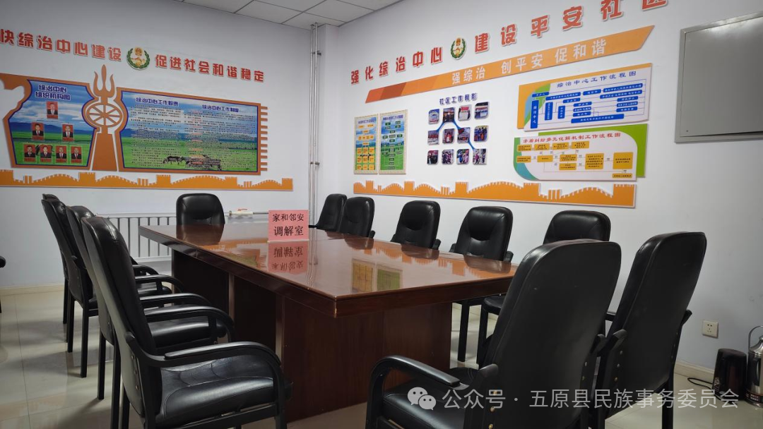 图片15.png
