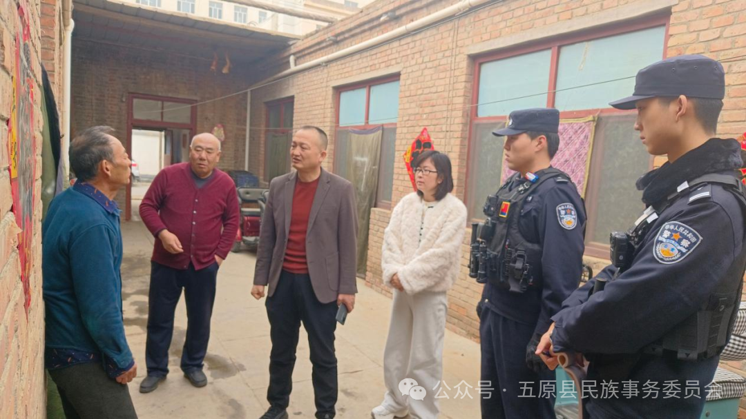 图片22.png