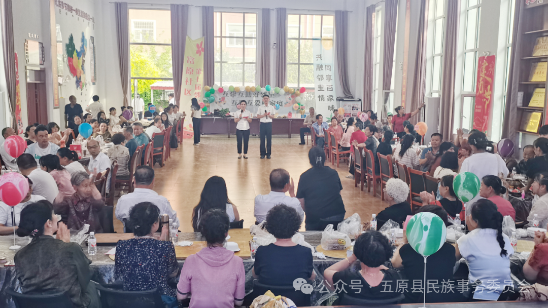 图片19.png