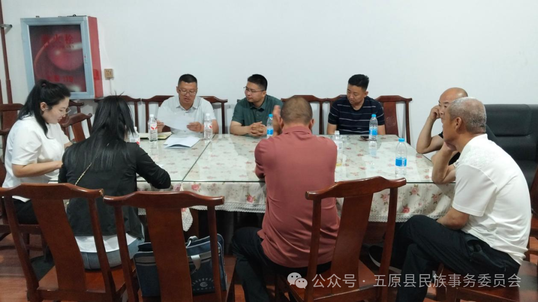 图片11.png