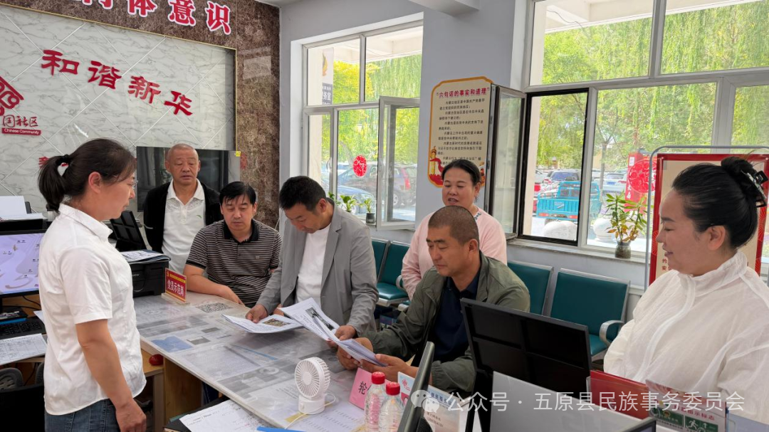 图片14.png