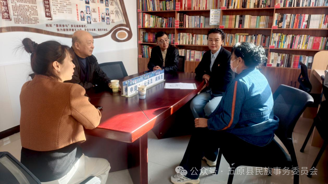 图片6.png