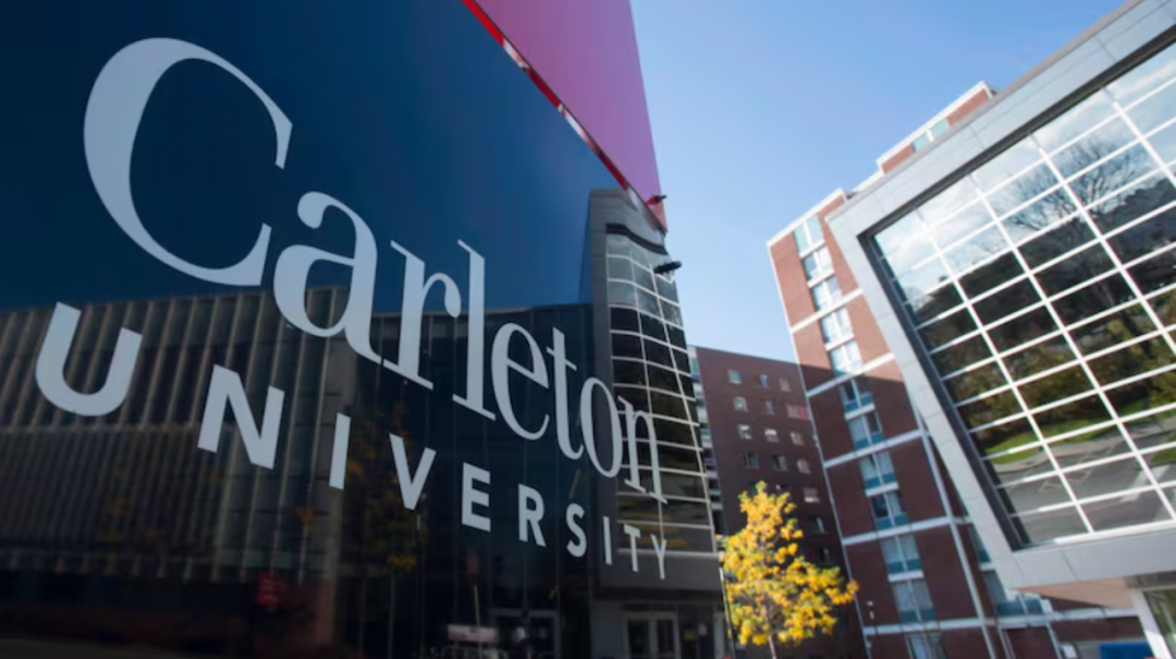 640 - 2025-05-27T151728.787.png