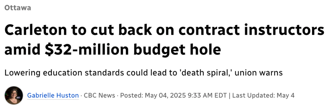 640 - 2025-05-27T151724.002.png