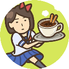 口袋小生意