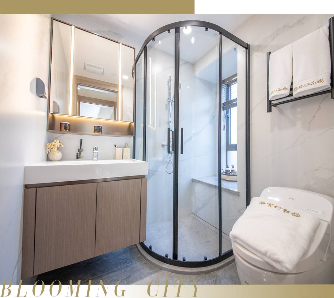 天河新房销量暴涨41%，珠江花城上新，优惠倒计时！