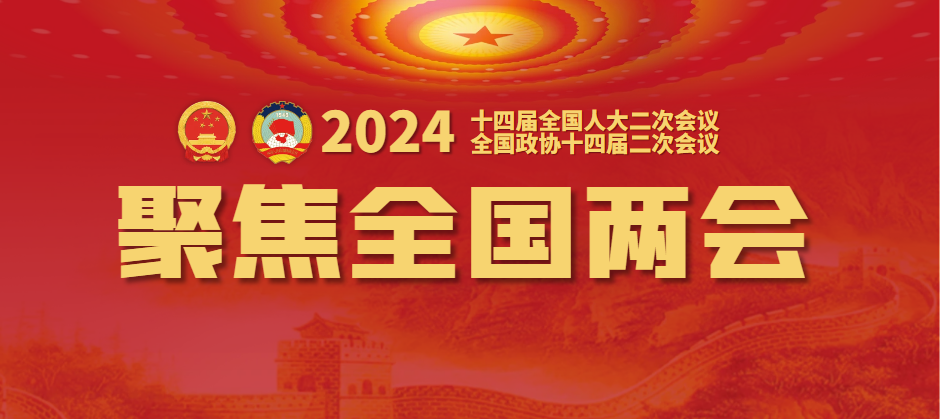 怎么去医院买导尿包【全面深入学习宣传贯彻党的二十大精神】这家零差价便民药房 让阜康市民更有“医”靠_https://www.jmylbn.com_新闻资讯_第1张